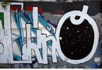 Graffiti 0017